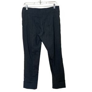 ART Ateliers Rare Toggery Pants Size 8